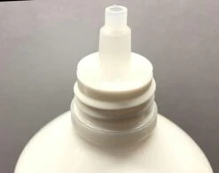 10x 1000ml Sanimo Handdesinfektionsmittel - Anwendungsfertig - Nach Rezept Der WHO Desinfektionsmittel Hände Nachfüllflasche -Geschäft Für Haushaltsreinigungsprodukte a0dfeb6e bf2d 4614 a20e 84e64ab87edb