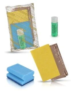 Amenities- Welcome Sets Fürs Bad - 30 Stück -Geschäft Für Haushaltsreinigungsprodukte a1e64db1 fc46 4208 a40e bebae4b51427 2