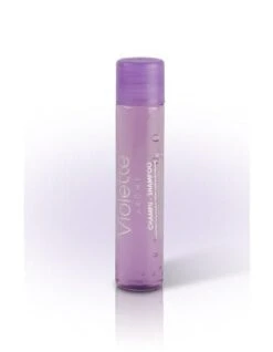 Shampoo Mit Soja Und Jojoba 35ml Neutral -Geschäft Für Haushaltsreinigungsprodukte a2241607 e4cc 412a b96e d42136b027e7 1