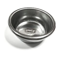 Puly Caff Powder Reiniger Für Siebträgermaschinen 510 G -Geschäft Für Haushaltsreinigungsprodukte a37af652 41b7 43dd abc8 9f3885e53d19 2