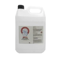 Assindia Deso LBM II Desinfektionsreiniger 5l -Geschäft Für Haushaltsreinigungsprodukte a3964a5c ee14 40c6 a4f4 0bb88b8b1b32