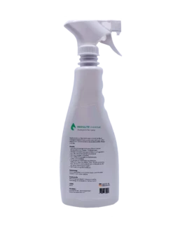 Redulite Universal -Geschäft Für Haushaltsreinigungsprodukte a447c812 0799 431f a554 7a40d8cd4e57