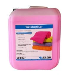 10 L Weichspüler Konzentrat Blau Im Kanister 11 10 L Weichspüler Konzentrat Blau Im Kanister -Geschäft Für Haushaltsreinigungsprodukte a4c54077 8ce1 4256 9b95 63898575bd54 1