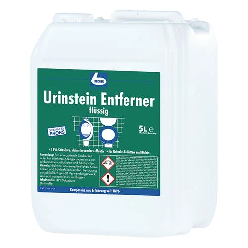 Dr. Becher "Dr. Becher" Urinstein Entferner 750 Ml 4 Dr. Becher "Dr. Becher" Urinstein Entferner 750 Ml – Bild 2