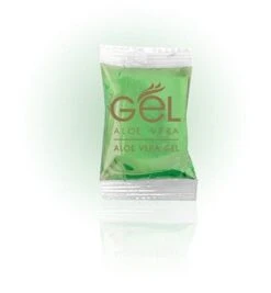 Duschgel Aloe Vera 35 Ml Neutral -Geschäft Für Haushaltsreinigungsprodukte a4d9c163 1e3b 4e95 a362 b6ac983269d7