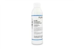 HAKA Fettreiniger Spray, 500 Ml -Geschäft Für Haushaltsreinigungsprodukte a5a63de3 adba 431a 8b61 4f0eda0189ae