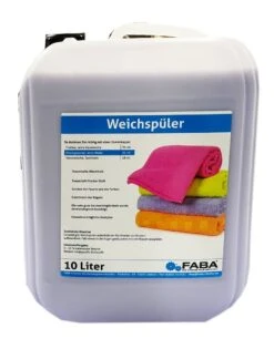10 L Weichspüler Konzentrat Rose Im Kanister 11 10 L Weichspüler Konzentrat Rose Im Kanister -Geschäft Für Haushaltsreinigungsprodukte a729ec57 b201 4565 a491 c0d65b822a00 3