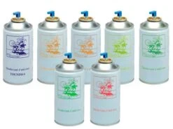 Rubbermaid Lufterfrischer "Radiant Sense" Nachfüllung -Geschäft Für Haushaltsreinigungsprodukte a818bd40 ef7c 4198 bd77 d77ee230b0f1 1