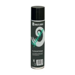 Heitmann Gallseife Fleckenspray 250 Ml -Geschäft Für Haushaltsreinigungsprodukte a8bd5c8c 8824 42a0 a21d c251f4df86f9 1
