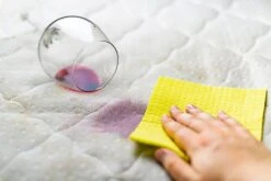 BiOHY Spezial Polsterreiniger (2x1l Flasche) | Ideal Für Autositze, Sofas, Matratzen Etc. | Ebenfalls Für Waschsauger Geeignet 15 BiOHY Spezial Polsterreiniger (2x1l Flasche) | Ideal Für Autositze, Sofas, Matratzen Etc. | Ebenfalls Für Waschsauger Geeignet -Geschäft Für Haushaltsreinigungsprodukte a8d8d450 c146 4b4f 8523 fd75e55fb7c1