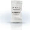 Shampoo, 15 Ml Neutral -Geschäft Für Haushaltsreinigungsprodukte a96207df 3dcd 4fd0 8ed7 aedb4979d35d