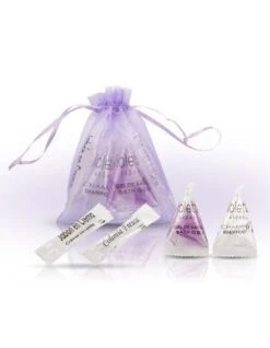 Romantic Set Neutral -Geschäft Für Haushaltsreinigungsprodukte aa01f391 117a 48de 8db2 d751e2527495 6