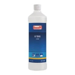 Buzil Unibuz G 235 Wischpflege 1 L Flasche 13 Buzil Unibuz G 235 Wischpflege 1 L Flasche -Geschäft Für Haushaltsreinigungsprodukte aa19b495 7432 442a 8502 3984510860b9 2