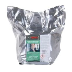 Nitras Desinfektionstücher Nachfüllbeutel 58112 Gebrauchsfertig VAH Gelistet 100 Stück 100 Stück -Geschäft Für Haushaltsreinigungsprodukte aa22adc8 3a81 452a a972 60addfee4567