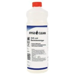 Badreiniger "Ready To Use" 1 Liter -Geschäft Für Haushaltsreinigungsprodukte aa3227c9 2879 44eb 9853 9d9e8986b850 1