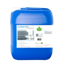 Profi Maschinenspülmittel G300 10l/12kg Kanister -Geschäft Für Haushaltsreinigungsprodukte aa3da4eb 25c1 41a3 9492 398087bd340c