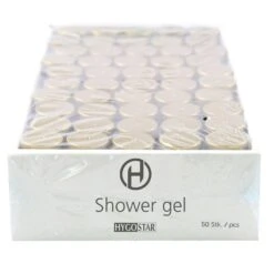 Shampoo 30 Ml Tube Einzeln Verpackt 10,5x4 Cm 50 Stück -Geschäft Für Haushaltsreinigungsprodukte aa72733f 4c31 4bc1 977b a52e8f2c5cd8 1
