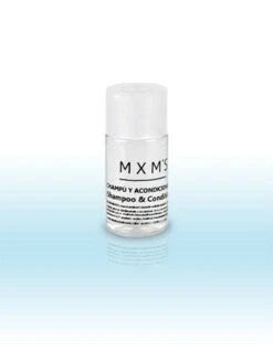 Körpermilch, 20 Ml Neutral -Geschäft Für Haushaltsreinigungsprodukte aa9fead9 ac39 400f a077 7278dc5c83c2