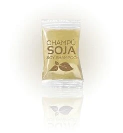 Shampoo Mit Soja Und Jojoba 35ml Neutral -Geschäft Für Haushaltsreinigungsprodukte ab779a69 0745 4b74 9985 c2773771d085 1