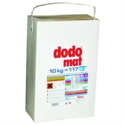 Lorito Lorimat 240 Vollwaschmittel Profi Waschmittel 10 Kg Karton 11 Lorito Lorimat 240 Vollwaschmittel Profi Waschmittel 10 Kg Karton -Geschäft Für Haushaltsreinigungsprodukte abc45217 42dc 4ae2 941d 82d70dae2760