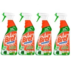 Bref Sidol Universal-Entkalker 3x500 Ml Reiniger Reinigungsmittel Sauberkeit -Geschäft Für Haushaltsreinigungsprodukte ac41c833 7438 4bac 8ff2 72172e5fa016