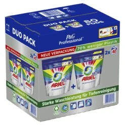 KULMEX - Waschmittel(Caps) - WHITE, 120 Stück (6x20) -Geschäft Für Haushaltsreinigungsprodukte acb7aafb a8a9 40cf a543 45fd14a253ff 2