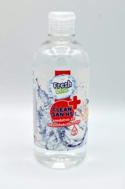 Desinfektionsreiniger GV-Line 1000ml -Geschäft Für Haushaltsreinigungsprodukte acbb7df8 854b 4ffc ae1d 1fb3fc22ad70