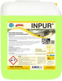 Dr. Schnell PEROCID Küchenreiniger 1,0 L -Geschäft Für Haushaltsreinigungsprodukte acf9428a 968e 45fb a6a2 f83d3eaafced