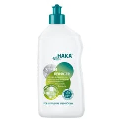 HAKA Glanzreiniger Boden, 3 Liter -Geschäft Für Haushaltsreinigungsprodukte ad7ae27b 05b8 4e91 93dc 0167acf28f2d