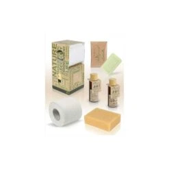 Amenities- Welcome/ Verpflegungs- Sets - 60 Stück -Geschäft Für Haushaltsreinigungsprodukte ae082c95 c7f1 4763 8240 85a08a80267c