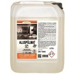 Lorito Spülmat 225 Geschirrspülmittel Maschinenspülmittel 12 Lorito Spülmat 225 Geschirrspülmittel Maschinenspülmittel -Geschäft Für Haushaltsreinigungsprodukte aea59e8e 6706 4edf a57b 217cdb767d3e 1