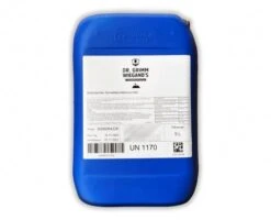 Desinfektions-Reiniger "Minze" Für Masken 50ml/Pumpsprüher -Geschäft Für Haushaltsreinigungsprodukte aefd6a02 6f11 4911 bf26 68b709ca2e3d 3