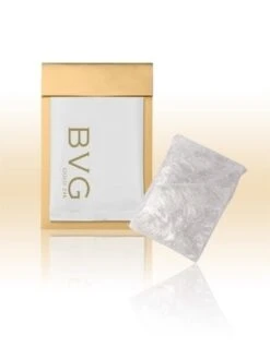 Kamm, Grob-fein Im Etui Neutral -Geschäft Für Haushaltsreinigungsprodukte af06b582 c47a 4442 9e8d 453a924d57a0