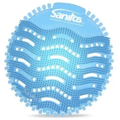 10x Urinalgitter Ø 18 Cm - Unterschiedliche Duftrichtungen Citrus -Geschäft Für Haushaltsreinigungsprodukte af0dbcb6 4de8 445b b13d d5149fb993cb