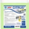 ARCORA Neutralreiniger CITRUS FRESH, 10L -Geschäft Für Haushaltsreinigungsprodukte b10ef691 df80 4d44 8283 731addd3c5b3 1