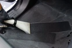 BiOHY Teppichshampoo (6x1l Flasche) | Teppichreiniger Ideal Zur Entfernung Von Hartnäckigen Flecken | SPEZIELL FÜR WASCHSAUGER ENTWICKELT -Geschäft Für Haushaltsreinigungsprodukte b1172ad0 e0f0 4617 a4e5 e9274c86942e