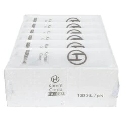 Kamm, Grob-fein Top Line -Geschäft Für Haushaltsreinigungsprodukte b12f8a74 52f2 4601 bfd6 af5f25ae08b3 1