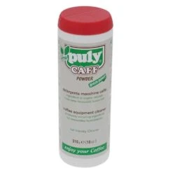 Puly Caff Blindy Blind Filter Right Dose, Blindfilter Zur Reinigung -Geschäft Für Haushaltsreinigungsprodukte b15f9985 adb7 47d1 8d8b 5a3769ba03d2 2