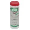 Puly Caff Powder Reiniger Für Siebträgermaschinen 510 G -Geschäft Für Haushaltsreinigungsprodukte b15f9985 adb7 47d1 8d8b 5a3769ba03d2 3