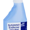 Schimmelentferner Professional Chlorfrei 500ml Sprayer 2 Schimmelentferner Professional Chlorfrei 500ml Sprayer -Geschäft Für Haushaltsreinigungsprodukte b1b72311 9274 443e 824d bfb5925216a8 2