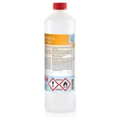 15 X 1 Liter Brennspiritus 94% 12 15 X 1 Liter Brennspiritus 94% -Geschäft Für Haushaltsreinigungsprodukte b25b23dd 4da1 4c3a ad30 c629a84cebd8