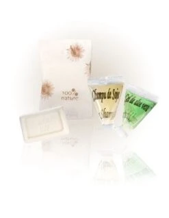 Duschgel Und Shampoo Go Green Bio Im Sachet 15 Ml Neutral -Geschäft Für Haushaltsreinigungsprodukte b2dc93dd 1248 4fd3 b76a d9dafecb6d66 2