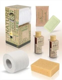 Romantic Set Neutral -Geschäft Für Haushaltsreinigungsprodukte b4b57828 e3f4 4133 b64e 1bd5b245cf07