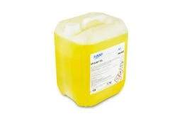 Funny Spülmittel, Hautmild, Streifenfrei, 10 Liter -Geschäft Für Haushaltsreinigungsprodukte b4e1df0f 8e84 4682 9b3e 35a8e9bfd303 1