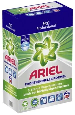 50 Kg Waschpulver Universalvollwaschmittel 2 X 25 Kg -Geschäft Für Haushaltsreinigungsprodukte b512d46c e1cb 43ff a3d5 1109cc5d17a4