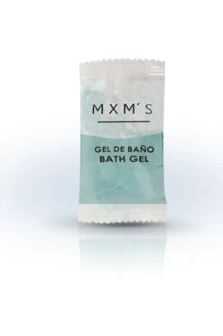 Badesalz 125ml Neutral -Geschäft Für Haushaltsreinigungsprodukte b62d2536 b099 4758 818c 930b3f929573