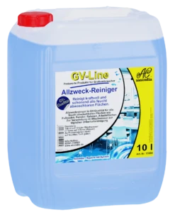 ARCORA Allzweckreiniger No5 CITRUS ALLZWECKREINIGER, 10L -Geschäft Für Haushaltsreinigungsprodukte b803b2bc 36ea 44ca 90b1 f33d5a88c1e0