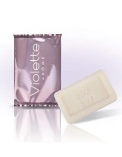 Glycerin Handseife Rawganical 20 G Neutral -Geschäft Für Haushaltsreinigungsprodukte b8521599 7d8c 4db3 9205 5b6547f7a0b7 8