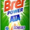 Bref Power ATA Scheuerpulver Gegen Hartnäckige Verschmutzungen 500 G Reiniger 1 Bref Power ATA Scheuerpulver Gegen Hartnäckige Verschmutzungen 500 G Reiniger -Geschäft Für Haushaltsreinigungsprodukte bae278c7 4522 460d 88d6 a1028ba26827 2