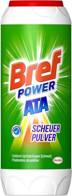 Bref Sidol Ceran & Stahl Reiniger Entfernt Eingebranntes 4x500ml Sauberkeit -Geschäft Für Haushaltsreinigungsprodukte bae278c7 4522 460d 88d6 a1028ba26827